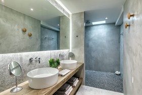 M Mykonos Villas