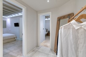 M Mykonos Villas
