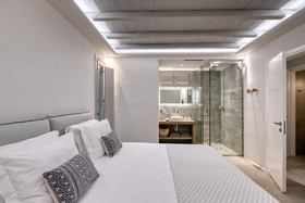 M Mykonos Villas