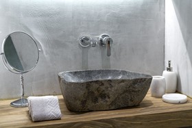 M Mykonos Villas