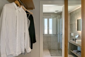 M Mykonos Villas