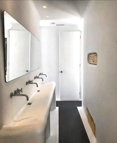 Mycocoon Hostel