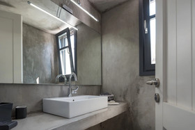 Myconian Platinum Senior Villa