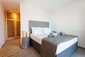 Myconian Platinum Villas