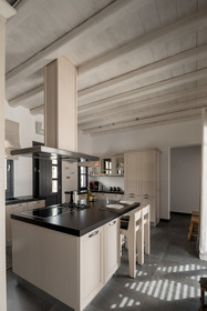 Myconian Platinum Villas