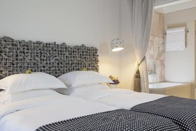 Myconian Villa Collection