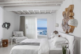 Myconian Villa Collection