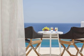 Myconian Villa Collection