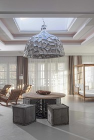 Myconian Villa Collection