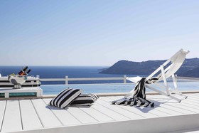 Myconian Villa Collection