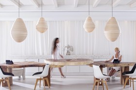 Myconian Villa Collection
