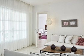 Myconian Villa Collection