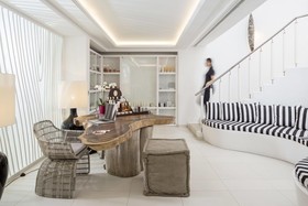 Myconian Villa Collection