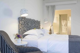 Myconian Villa Collection