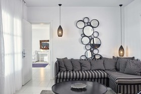Myconian Villa Collection