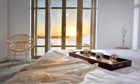 Mykonos Ark Villas