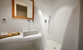 Mykonos Ark Villas