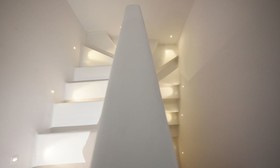 Mykonos Ark Villas