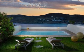 Mykonos Best