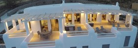 Mykonos Best