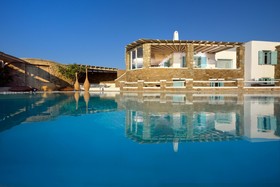 Mykonos Best