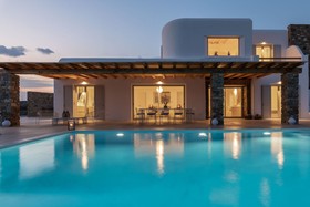 Mykonos Best