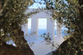 Mykonos Best