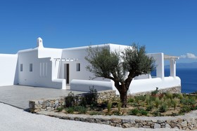 Mykonos Best