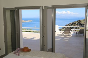 Mykonos Best