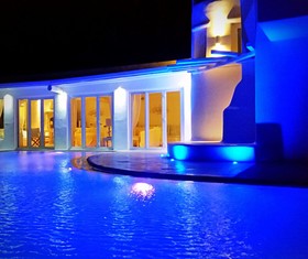 Mykonos Best