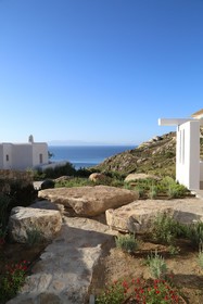 Mykonos Best