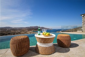 Mykonos Best