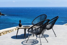 Mykonos Big Blue Villa