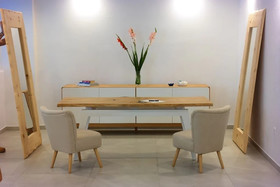 Mykonos Chora Apartments