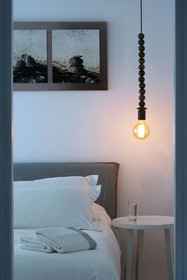 Mykonos Chora Apartments