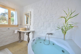 Mykonos Dream Villas