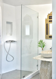 Mykonos Dream Villas