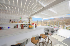 Mykonos Dream Villas