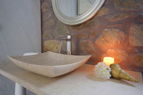 Mykonos Dream Villas