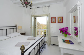 Mykonos Dream Villas