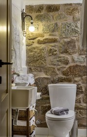 Mykonos Dream Villas