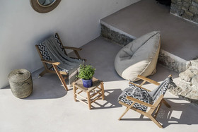 Mykonos High