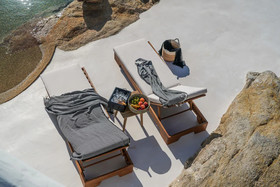 Mykonos High