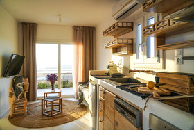 Mykonos High