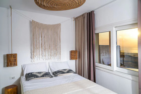 Mykonos High