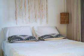 Mykonos High