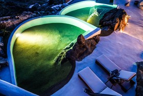 Mykonos High