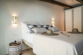 Mykonos High