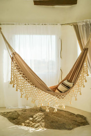 Mykonos High