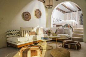 Mykonos High